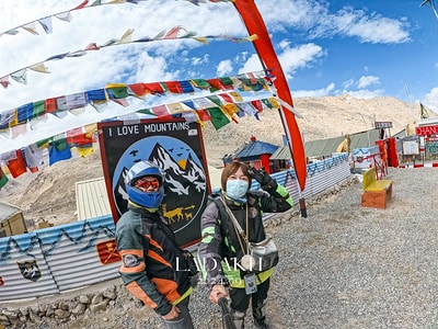 20251013-f3m5f 20251013-f3m5f