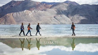 20251013-f440e 20251013-f440e