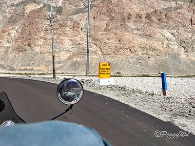 20251013-f4sh9 20251013-f4sh9