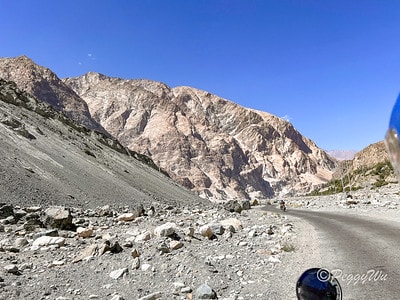 20251013-f5gpq 20251013-f5gpq