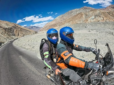 20251013-f9gg6 20251013-f9gg6