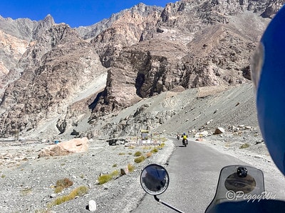 20251013-fac7c 20251013-fac7c