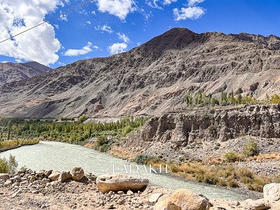 20251013-fc3sr 20251013-fc3sr