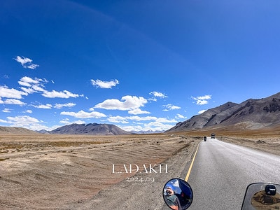 20251013-fcn3b 20251013-fcn3b