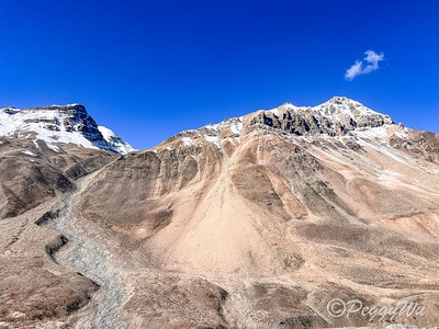 20251013-fd4cb 20251013-fd4cb