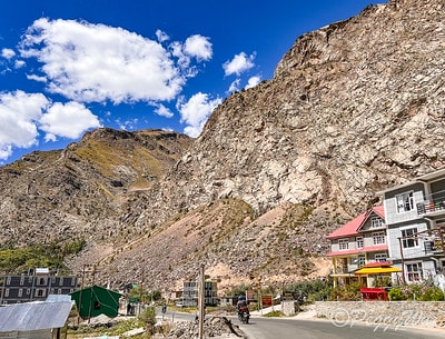 20251013-fd7gk 20251013-fd7gk