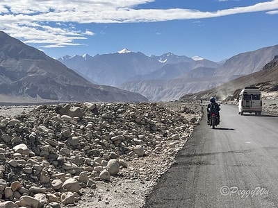 20251013-fehma 20251013-fehma