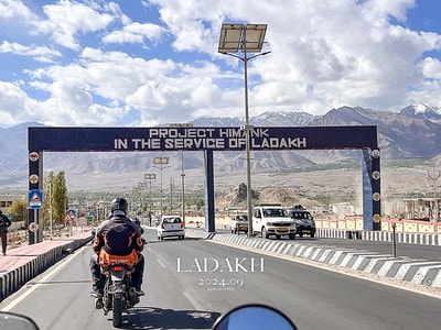 20251013-fgnki 20251013-fgnki