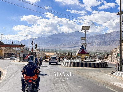 20251013-fjty5 20251013-fjty5