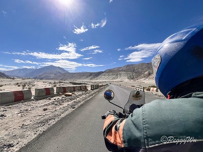 20251013-fjw3d 20251013-fjw3d