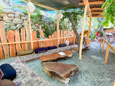 20251013-fk5ir 20251013-fk5ir