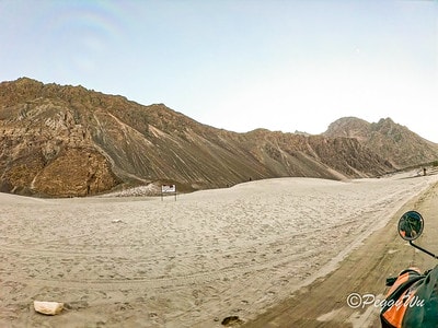 20251013-fkqve 20251013-fkqve