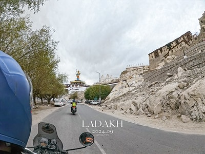 20251013-flui1 20251013-flui1