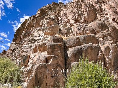 20251013-fo212 20251013-fo212