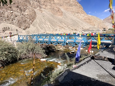 20251013-for2f 20251013-for2f