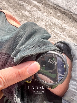 20251013-fpc4v 20251013-fpc4v