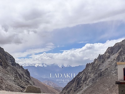 20251013-fr6wh 20251013-fr6wh