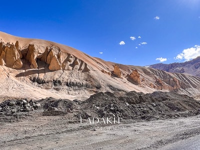 20251013-ft1k2 20251013-ft1k2