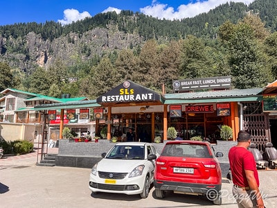 20251013-g3vp8 20251013-g3vp8