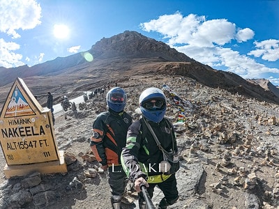 20251013-g5svp 20251013-g5svp