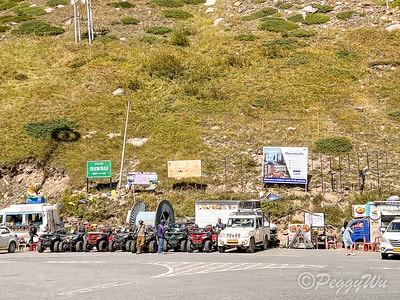 20251013-g5wpa 20251013-g5wpa