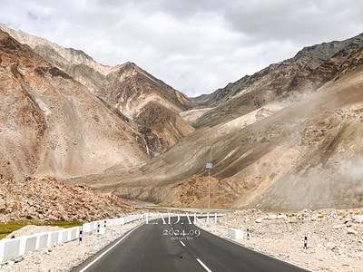 20251013-g5zp5 20251013-g5zp5