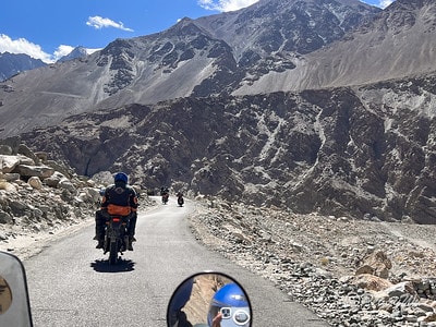 20251013-g7sck 20251013-g7sck