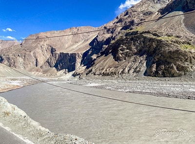 20251013-g9p8x 20251013-g9p8x