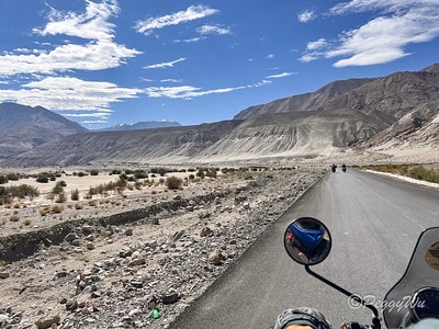 20251013-g9s0b 20251013-g9s0b