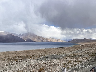 20251013-gaguk 20251013-gaguk