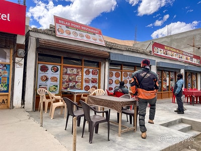 20251013-gcfd4 20251013-gcfd4