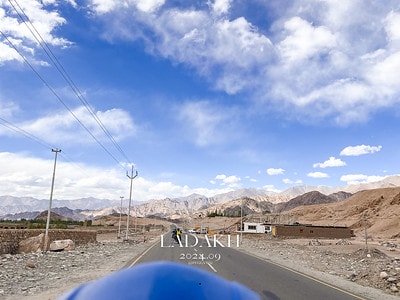 20251013-gfew3 20251013-gfew3