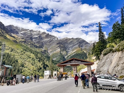 20251013-gm75r 20251013-gm75r