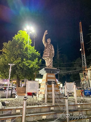 20251013-gpz3h 20251013-gpz3h