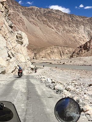 20251013-gqo7x 20251013-gqo7x