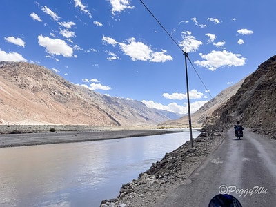 20251013-grmv9 20251013-grmv9