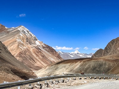 20251013-grplm 20251013-grplm