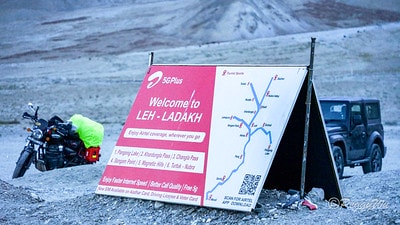 20251013-gu2dy 20251013-gu2dy