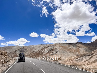 20251013-gv9dj 20251013-gv9dj