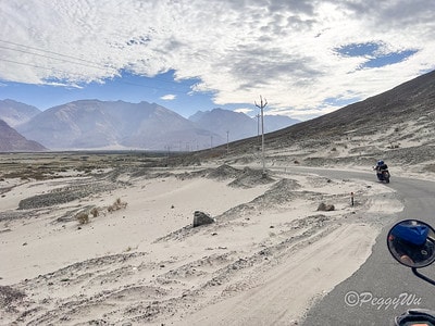 20251013-gvdsu 20251013-gvdsu