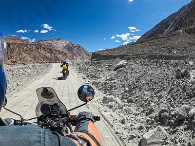 20251013-gwg27 20251013-gwg27