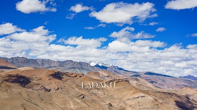 20251013-gz2yt 20251013-gz2yt