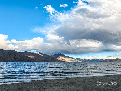 20251013-gzo77 20251013-gzo77