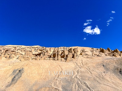 20251013-h454v 20251013-h454v