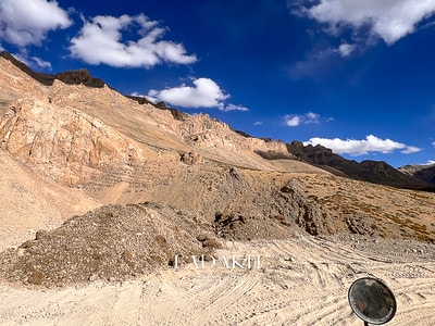 20251013-h4alu 20251013-h4alu