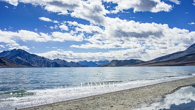 20251013-h5daq 20251013-h5daq