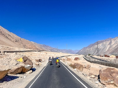 20251013-h602v 20251013-h602v