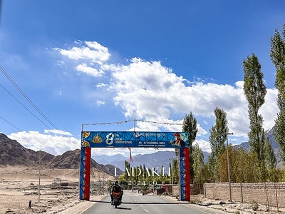 20251013-h8p10 20251013-h8p10