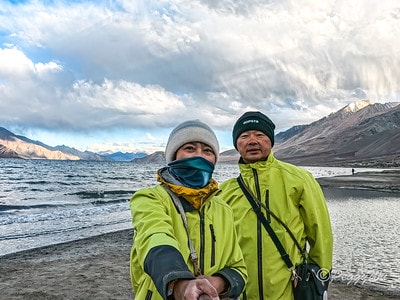 20251013-h9srs 20251013-h9srs