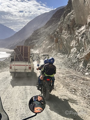 20251013-hbmee 20251013-hbmee